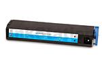 Xerox Phaser 7300 Compatible High Capacity Cyan Toner Cartridge - 15,000 pages (016-1977-00)